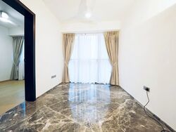 One Bernam (D2), Apartment #503799381